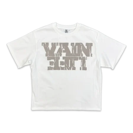 vain-life-t-shirt