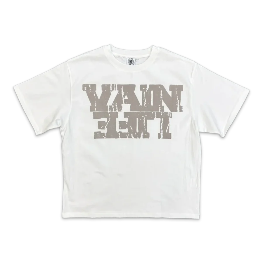 vain-life-t-shirt