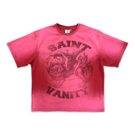 Vain Life T-shirt