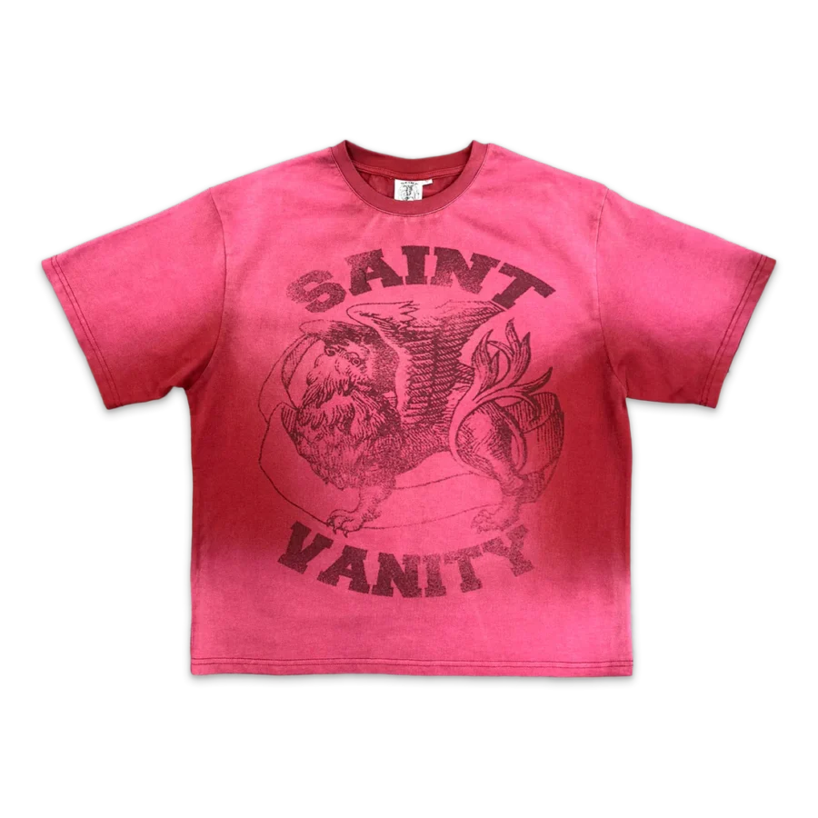 Vain Life T-shirt