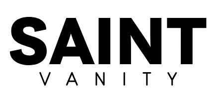Saint Vanity
